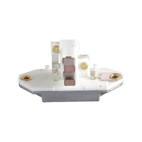 Regulador AER1585 14 V MAHLE 11125215 (1/2)