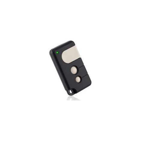 Telecommande Universelle Portailn, de Garage Compatible avec Chamberlain LiftMaster 84335EML 94335E 4335EML TX4UNIF pour MotorLift ML500 ML700 ML1000 (1/4)