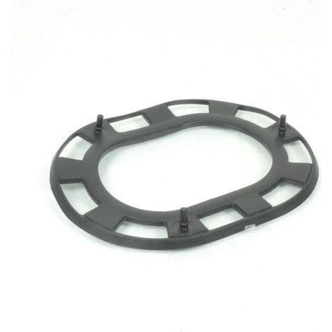 Kraftstoffpumpendichtung für Motorrad Triumph 2300 Rocket 3 (1/5)