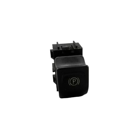 Interieur Commande Frein A Main OPEL Meriva II 2010-2014 [PRODUIT D'OCCASION]♻️1327 (1/2)