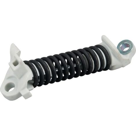 Ammortizzatore STIHL 11457908302