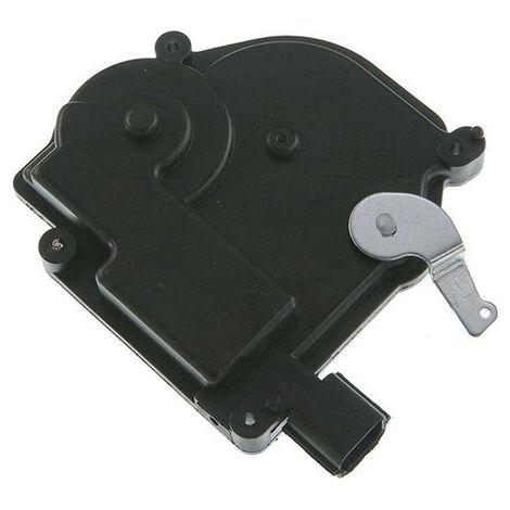 A pair of 72663-SHJ-A21 and 72623-SHJ-A21 fits Honda Odyssey 05-10. (1/5)