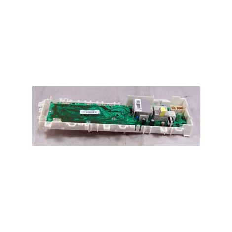 MODULE ELECTRONIQUE CONFIGURER POUR LAVE LINGE FAURE - 97391421210301