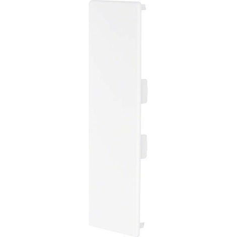Tehalit Endstück zu LF/LFF/FB 60x190 LF6019069016 (1/3)
