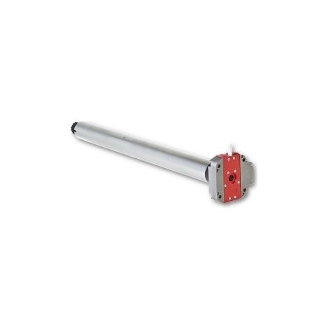 Motore Per Tapparella SOMFY SIMU DMI540/12-230/50 X1 C2,5BL 2000756