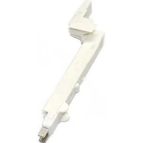 Connettore Cavo compatibile con Folletto VK140 VK150 30820