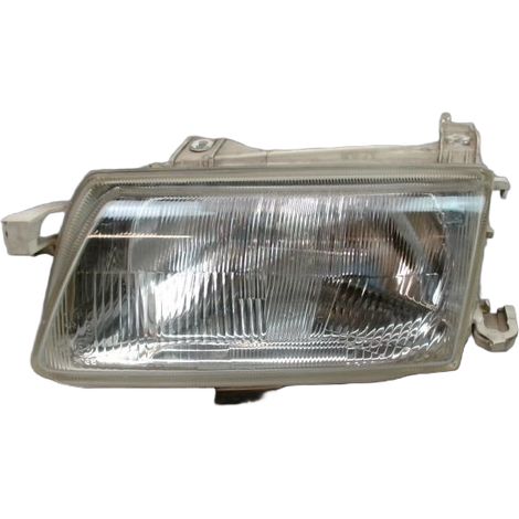 [PRODUIT D'OCCASION] Phare Gauche OPEL Astra Break I Phase 2 (f) 1994-1998 ♻️ Ref Oe. 90511099 - Garantie à vie (1/3)