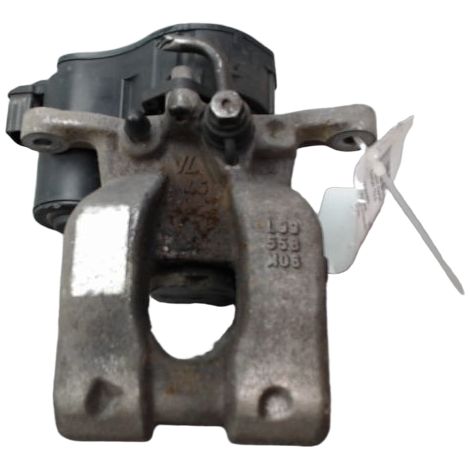 Etrier De Frein Arriere Gauche PEUGEOT Expert Tole [PRODUIT D'OCCASION]♻️1673597880 (1/2)