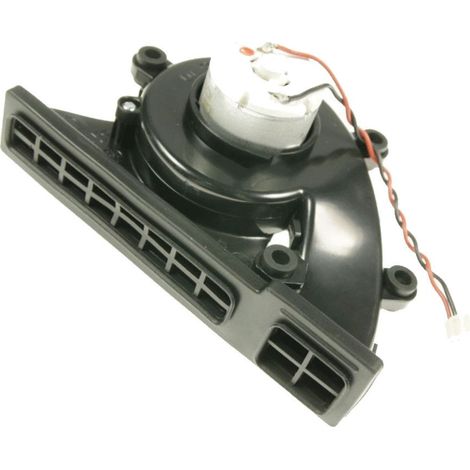 Motor RS-2230001038 ROWENTA