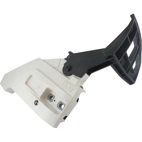 Carter frein de chaine STIGA 118800764/0