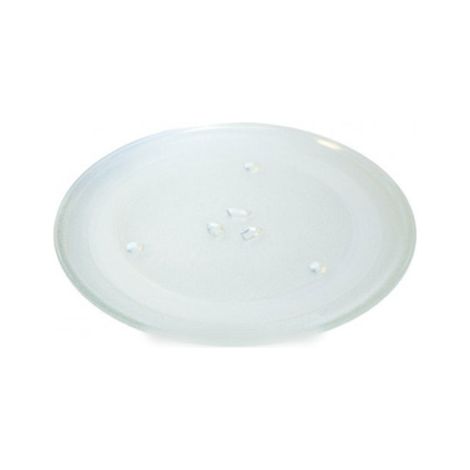 Piatto rotante vetro 32 cm - Forni a Microonde - SAMSUNG - 388083662734018651