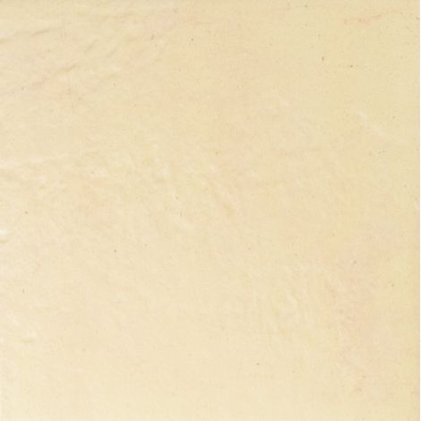 Carrelage TERRE 12x12cm Wheat - Mat 12x12 cm Wheat - Mat - - boîte de 0.51 m2