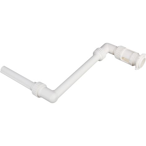 Fontaine de bassin extérieur, kit cascade paysager pour piscine enterrée, filetage 1,5 pouce, jet d'eau décoratif pour jardin. (1/5)