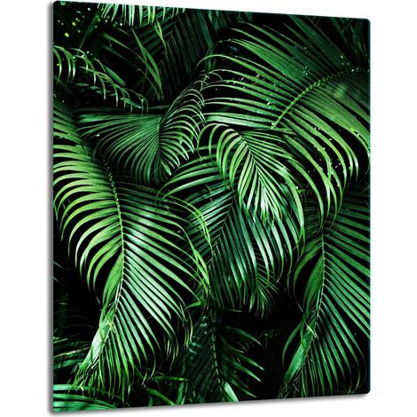 TABLERO DE MESA CON PANEL DE CRISTAL DE 40x52 cm (EXTENSIONES) (1/5)