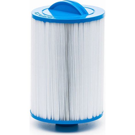 Filtre spa UNICEL 5CH 35 compatible PAS35P, PMAX50P4, 50353, FC-0300 (1/3)