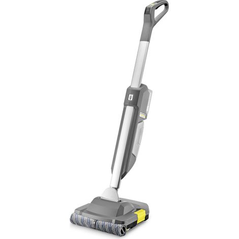 KARCHER Lavapavimenti professionale BR 30/1 C Bp
