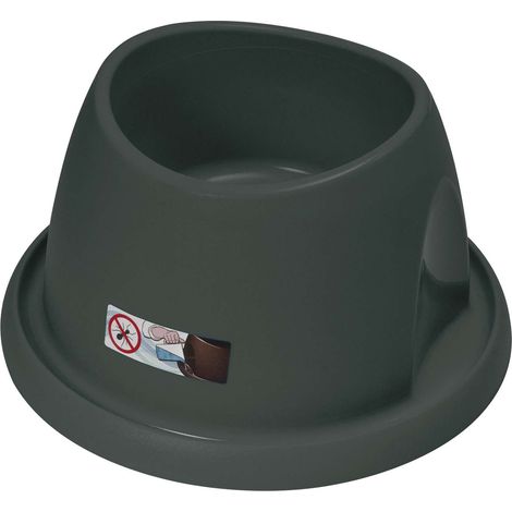 GP GP10060 Mangiatoia Anti Formiche Alta e Piccola, Assortimento: Colori Casuali (1/5)