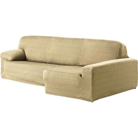 Funda De Sofa Aquiles Chaise Longue Brazo Largo Derecha C/01 F037081D