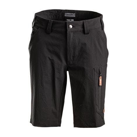Short homme taille 2XL UNIVERSEL KW502845011114