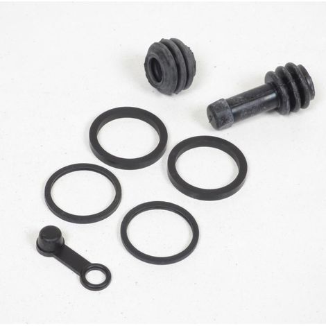 reparaturset bremssattel für motorrad kawasaki 80 kx 1997 bis