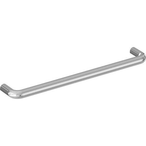 Ravak - Tirador para mueble, cromo X000001822 (1/2)