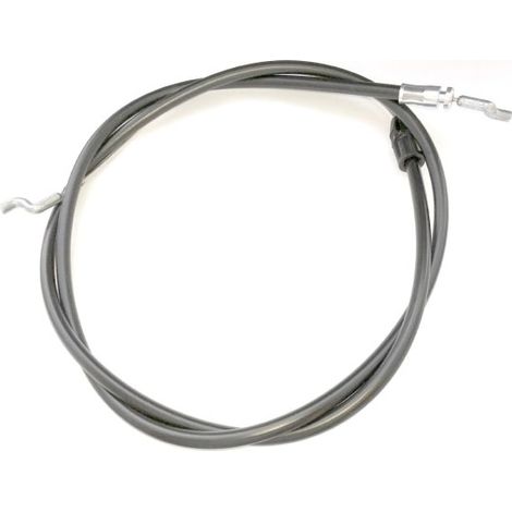 Câble complet HONDA 54530VH4N11 (1/4)