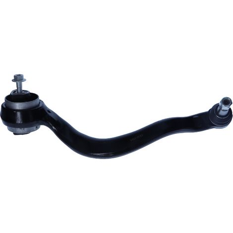 MAXGEAR QUERLENKER BMW P. X5 (F15,F85) X6 (F16,F86) 13-LE UNTEN VORNE (1/3)