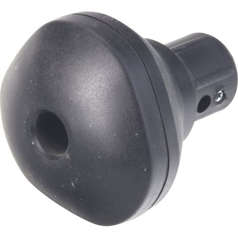 Hazet Bouton de guidage - 168-055