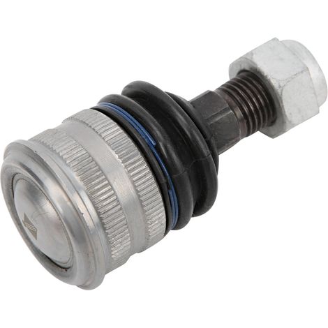 Rotule inférieure avant de rechange 2113230068, compatible avec Mercedes-Benz CLS500 E280 E350 S320 SL550 (1/5)