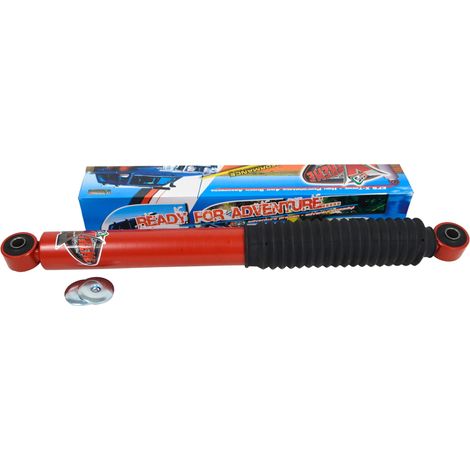 AMORTIGUADOR 39-7008 XTREME (1/2)