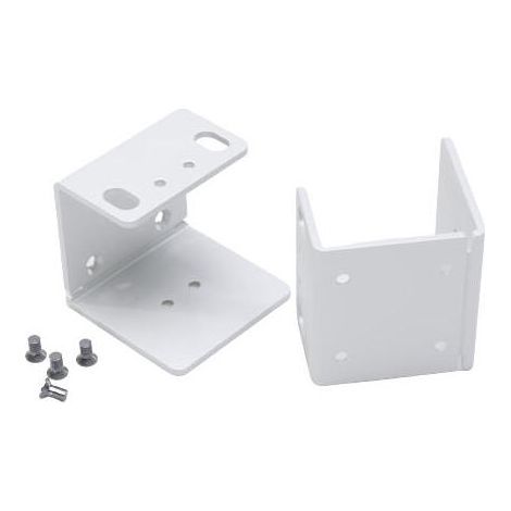 MikroTik RMK-2/10 - kit de montaje rack - 1U - 10/19 (1/3)