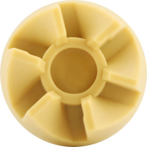 Pitcher à lait inox 60ml pour mousse à café et crème espresso