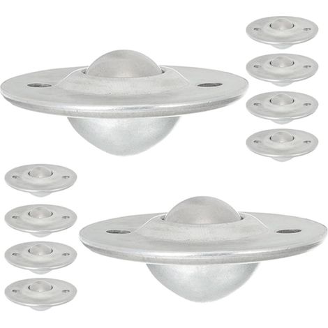 Bol en Émail Vintage Blanc Épais et Robuste pour Usage Domestique (1/5)