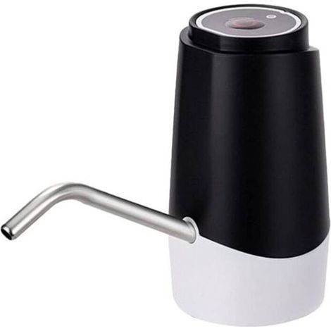 Zubehör für Wasserspender