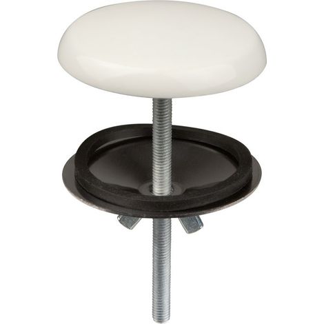 Cajón Blanco