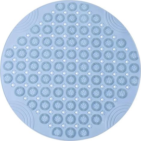 300 étiquettes à suspendre pour plantes de jardin, étiquettes en plastique réutilisables, étiquettes pour légumes, étiquettes pour pépinière avec 1 stylo blanc (1/3)