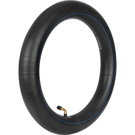 Pneus de VTT 14 pouces, chambres à air Spozman Daan Tianxia pour vélo électrique 142.5/3.0 (1/5)