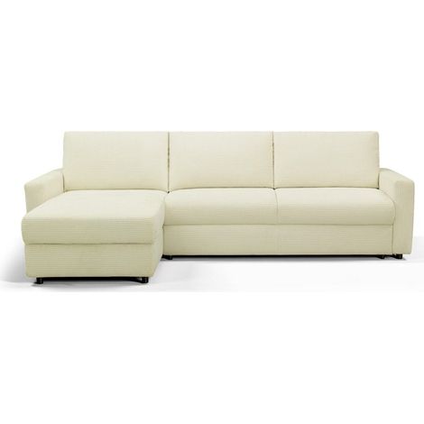 Canape dangle convertible et reversible ouverture express en (1/5)