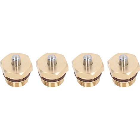 poignées de commande à joystick pour excavatrice professionnelle, poussoir de rechange pour marteau-piqueur, 26 dents (1/5)