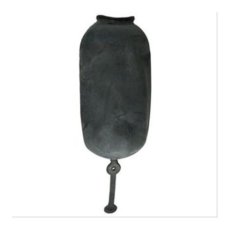 Membrane pour vase d'expansion Solarvarem 40L