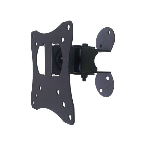 SOPORTE PANTALLA LCD INCL/GIRA/ARTIC. DE 10"-30" - 10313