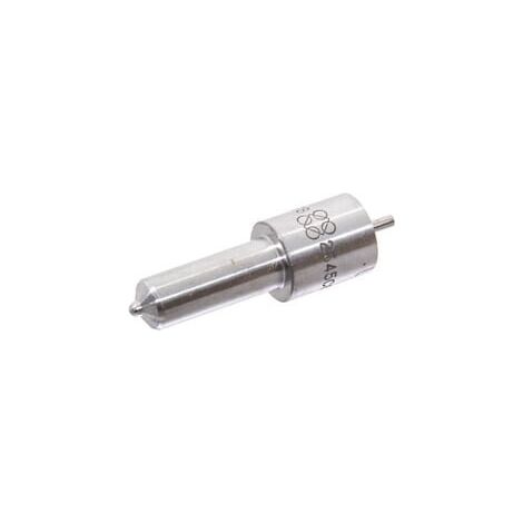 Iniettore Seven SEVEN 031200035
