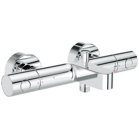 MIT.THER.1000BD COSMO C3 34441 GROHE 34441000 (1/2)