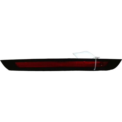 Feux Stop Supplementaire CITROEN C3 2005- [PRODUIT D'OCCASION]♻️6351q2 (1/3)