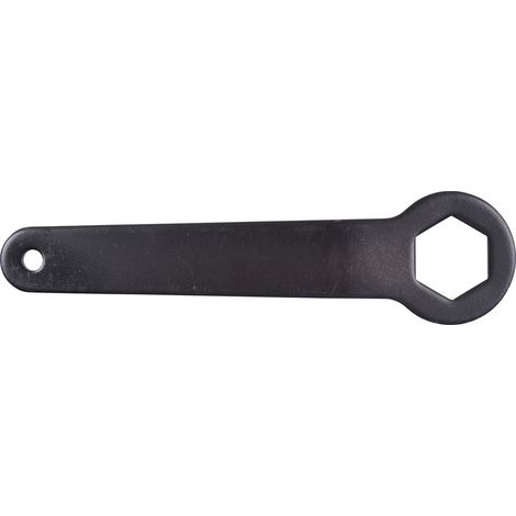 MAKITA 671002009 - Llave cuchilla em330