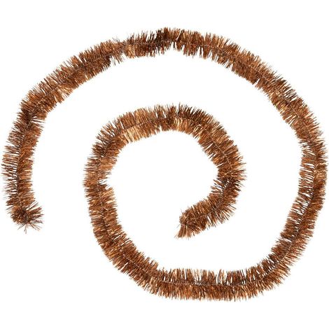 Segreti gdn large bf 75x4x2m - Atmosphera créateur d'intérieur (1/5)