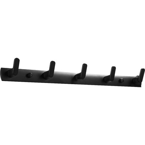 Connecteurs Métalliques Support Stable pour Canapé en Acier Inoxydable Lot de 12 avec 4 Vis Prolongeant la Durée de Vie du Meuble pour Chaise et Canapé (1/5)