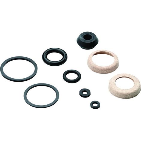 Grohe Set di guarnizioni 43707000