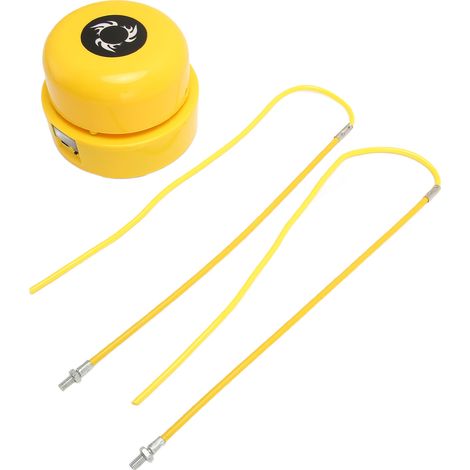 Corde à sauter intelligente 10 vitesses réglables écran LCD rétroéclairé machine d'entraînement automatique pour femmes hommes enfants (1/5)
