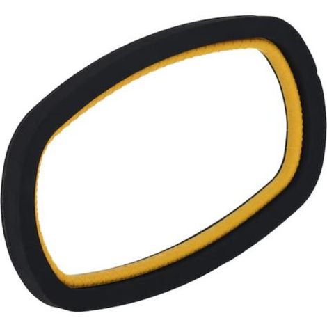 DeWALT Accessori - Guarnizione per sollevatore a ventosa a batteria DZE591
